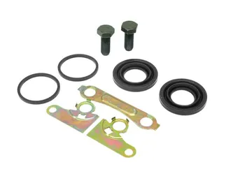 FTE Repair Kit - PCG698471